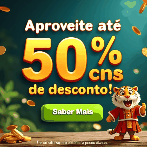 559bet