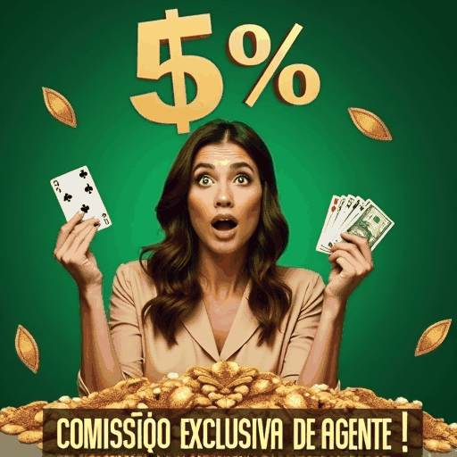 559bet