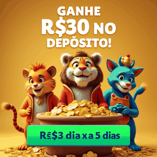 559bet