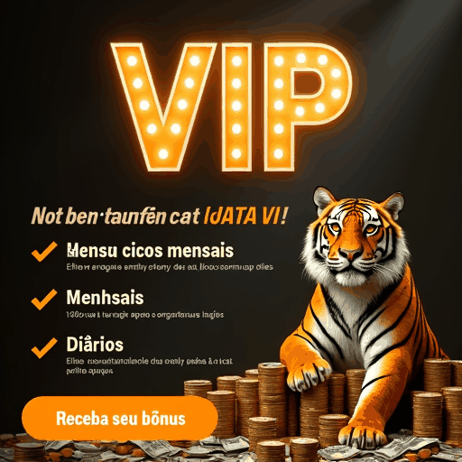 559bet