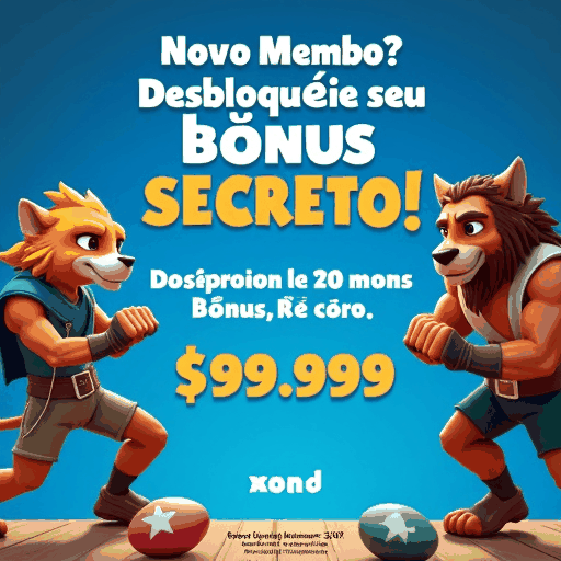 559bet