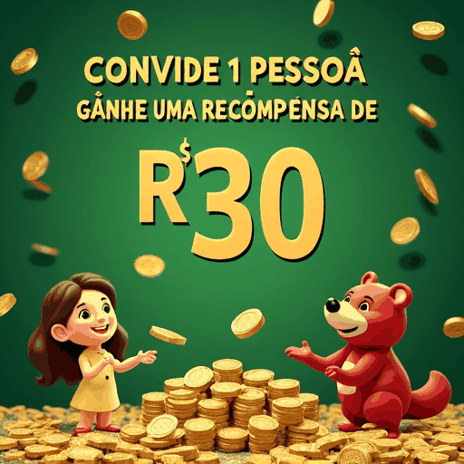 559bet