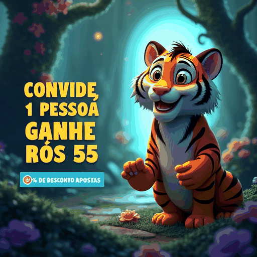 559bet