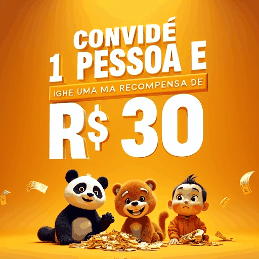 559bet