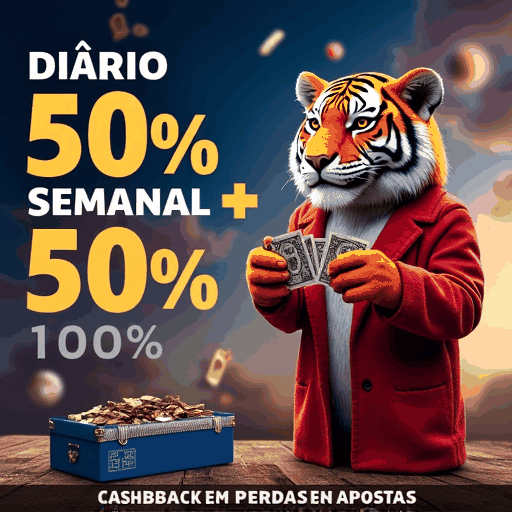 559bet