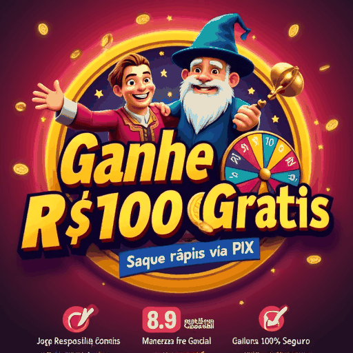 559bet