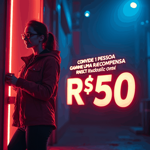 559bet