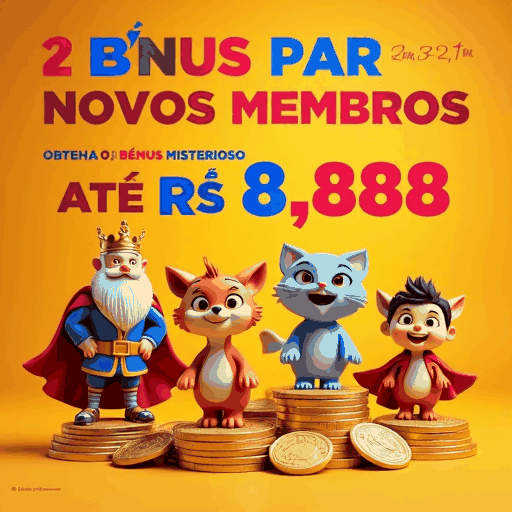 559bet