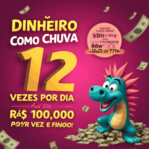 559bet