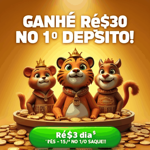 559bet