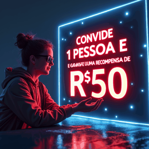 559bet