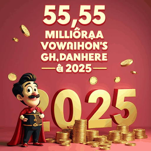 559bet