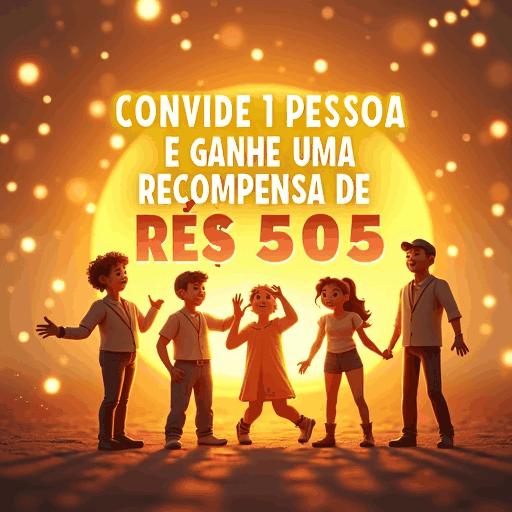 559bet