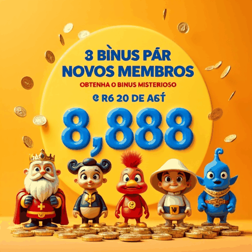 559bet