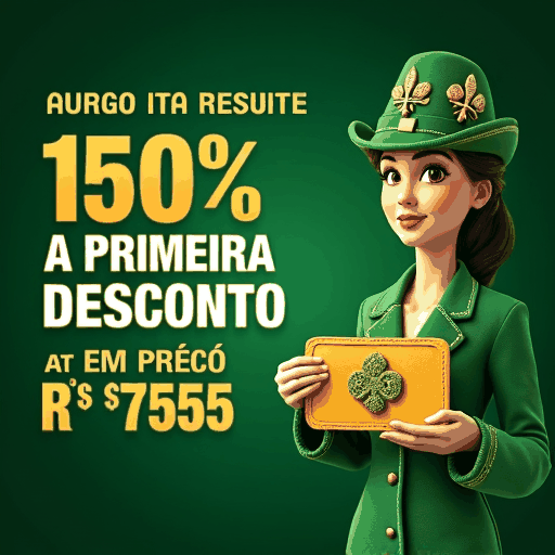 559bet