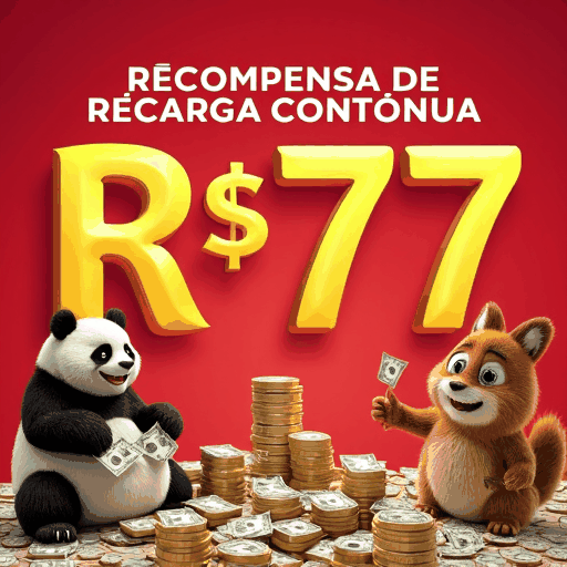 559bet