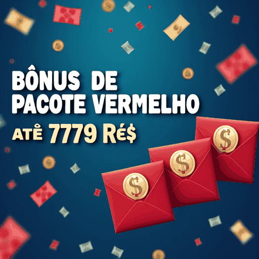 559bet