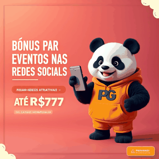 559bet