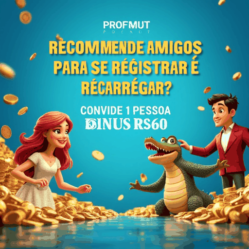 559bet