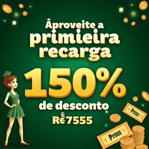 559bet