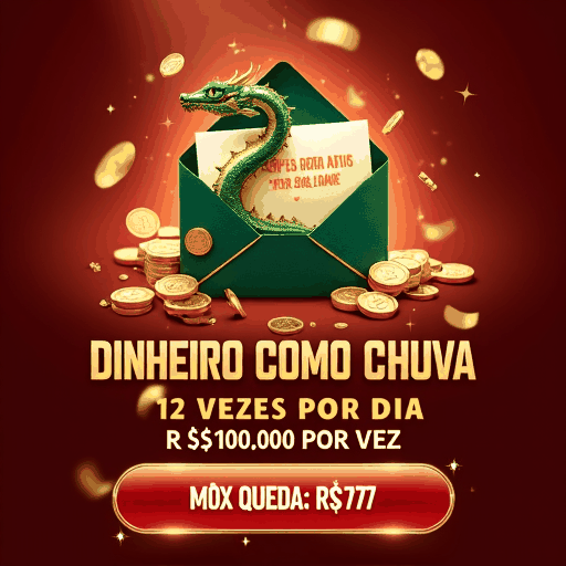 559bet