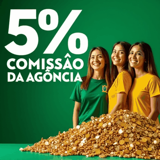 559bet