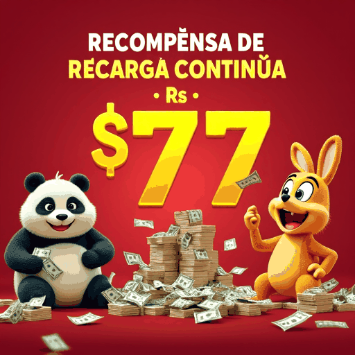 559bet