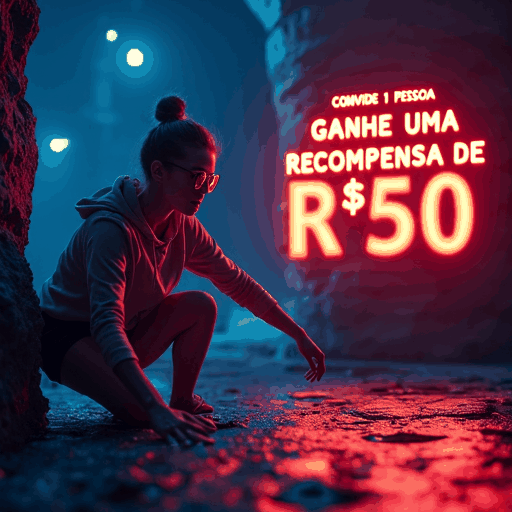 559bet