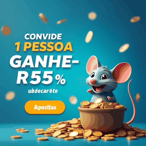559bet