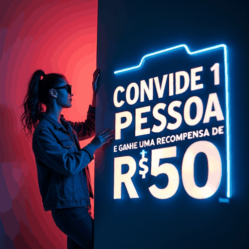 559bet