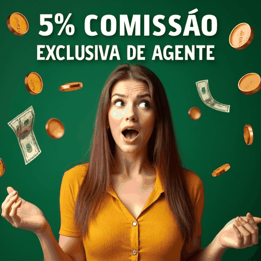 559bet