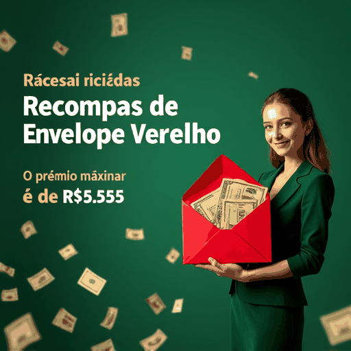 559bet