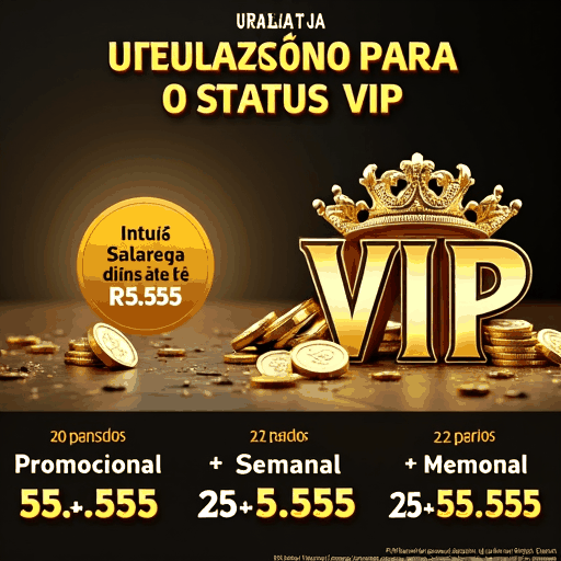 559bet