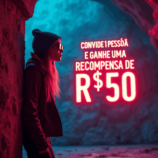 559bet