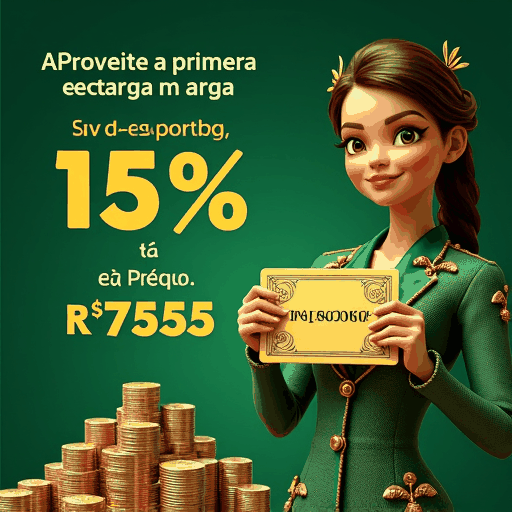 559bet