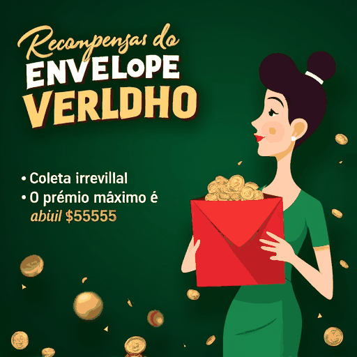 559bet