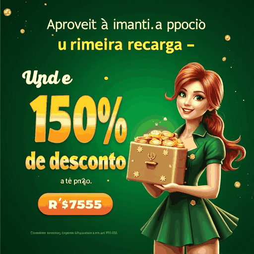 559bet