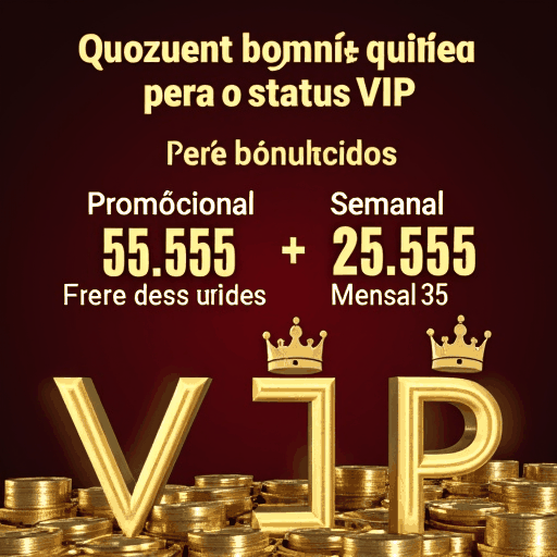 559bet